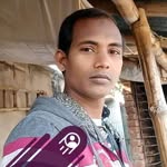 Fekarul Sk - @abdurfarhan97 - Instagram