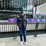 MD Abdur Rob Farhan - @farhanabdur34 - Instagram