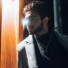 Abdur Khalid - @khalidvhs - TikTok