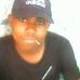 Abdur Khalid - Facebook