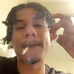 Abdur Khalid - Facebook