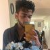 Abdur Khalid - Facebook