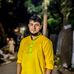 Abdur Rahman Khalid - Facebook