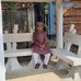 Abdur Rahman Khalid  - Facebook