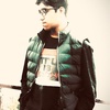 abdurkhalid992 - @abdurkhalid992 - TikTok