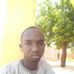 Abdurrahaman Khalid Dbt - Facebook