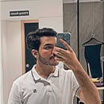 ♠️👑عبدالرحمن خان سواتی🚩 - @abdurkhan835 - Instagram