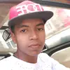 ༺✿ABDUR☆🖤᭄ - @abdurkhan8 - TikTok