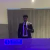 Abdur - @abdurkhan_ - TikTok