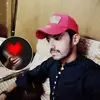Abdur Khan875 - @abdurkhan875 - TikTok