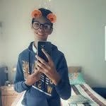 Abdur Khan - @abdur.khan11 - Instagram
