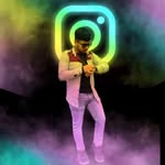 Äbdúr khãñ - @abdur__0.2 - Instagram