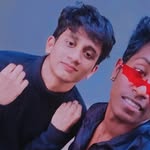 Abdur khan🖤 - @abdur_rahman067 - Instagram