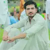 👑abdur khan👑 - @abdur.khan786 - TikTok