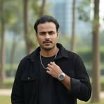 Abdur Khan - Facebook