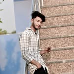 Åbdur Khañ - @aaaaaaaa__s7i - Instagram