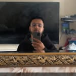Abdur Khan - @rahim.0187 - Instagram