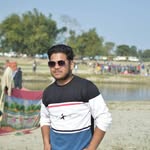 Abdur Khan - @abdur_tiger123 - Instagram