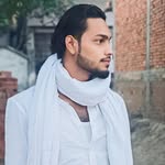 abdur khan - @heyy_._rahman - Instagram