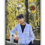 Abdur Khan - @shoriful_khan__144 - Instagram