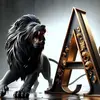 Abdur khan - @abdur.khan299 - TikTok