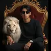 Abdur khan - @abdur.khan673 - TikTok