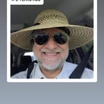Abdur Khan - @pakhtoon_jar - Instagram