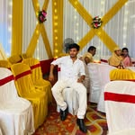 Abdur Khan - @abdur_178 - Instagram
