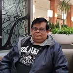 Abdur Khan - @a.b.d.u.r_khan - Instagram