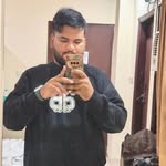 Abdur Khan - @waris87__ - Instagram
