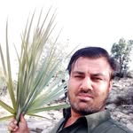 Abdur Khan - @abdur.khan.79230305 - Instagram
