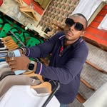 Abdur Khan - @abdurkhan614 - Instagram