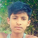 abdur khan...... - @abdur_khan__ - Instagram