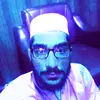 Abdur Khan - @abdur.khan16 - TikTok