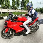 Abdur Khan - @itz_rahaman_z5 - Instagram