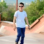 Abdur Khan - @abdurkhan42 - Instagram