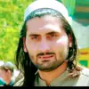 Abdur Khan - @abdur.khan17 - TikTok