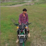 Ãbdûr Khãñ - @abdur_rahman_753 - Instagram