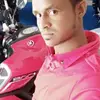 Abdur Khan - @aabdurkhan - TikTok