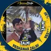 Abdur Khan - @abdurkhan54 - TikTok