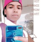 Abdur Khan - @abdurrahman77527 - Instagram