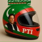 Abdur Khan - Facebook