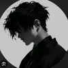 Abdur Khan - @abdur.khan563 - TikTok