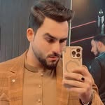 Abdur Khan - @abdur_khan09 - Instagram