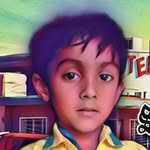 Abdur Khan - @abdurkhan897 - Instagram