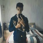 abdur khan - @abdurkhan_007 - Instagram