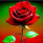 Abdur Khan - @nashima_ahmed_07 - Instagram