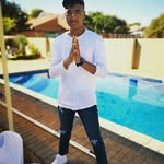 abdur_khan - @abdur___khan - Instagram
