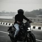 Abdur Khan - @piiin2_ - Instagram
