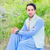 Abdur khaN - @abdur4534 - TikTok